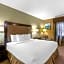 Best Western Royal Sun Inn & Suites