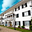 Aparthotel Isla Paraiso