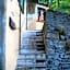 Guesthouse By Wild