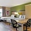 Extended Stay America Suites - Detroit - Madison Heights