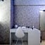 Hotaku HOTEL - Vacation STAY 98860v