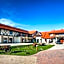 Hotel Nosselia