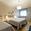 Hotel Ros Mary