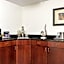 DoubleTree By Hilton Hotel Grand Rapids Airport