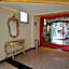 Hotel La Villa - Solo Adultos