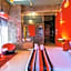 The B Ranong Trend Hotel