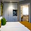 Beachwalk Bed and Breakfast - #Solar Energy #No Loadshedding