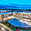 AC Hotel San Jose Airport Belen