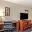 Comfort Inn & Suites Lees Summit -Kansas City