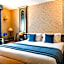 Villa Beaumarchais Hotel