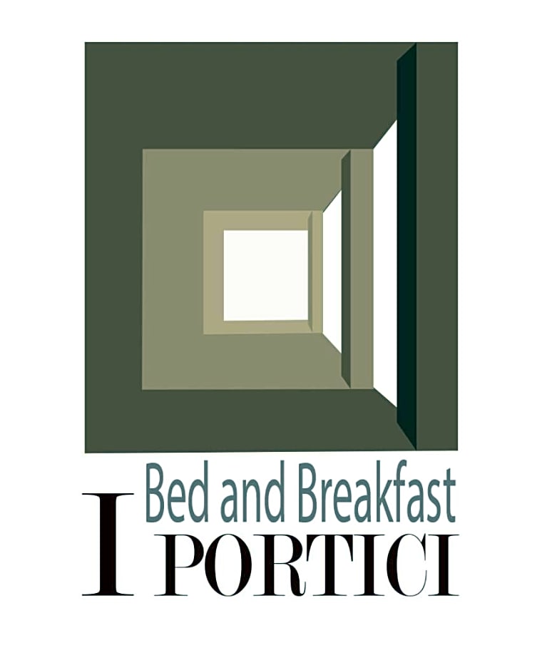 B&b I portici