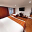 Terra Andina Hotel Cusco
