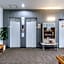 Tabist Hotel Tetora Hakodate Station