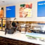 Baymont by Wyndham Bonita Springs Naples North
