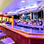 Comfort Inn West Hazleton