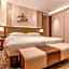 Sheraton Kunming