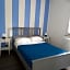 B&B KM 198 - Letto e colazione