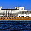 Amadil Ocean Club