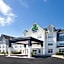 Holiday Inn Express & Suites Port Washington By IHG