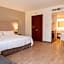 Holiday Inn Express - Monterrey - Tecnologico By IHG