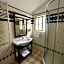 Hygge Hotel U Zvonu