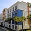 Holiday Inn Express & Suites Jacksonville South East - Medical Center Area By IHG
