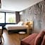 O'Cub Hotel Citotel Les Logis