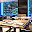 The Prince Sakura Tower Tokyo, Autograph Collection by Marriott