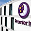 PREMIER INN FREIBURG CITY SUED