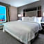 TownePlace Suites by Marriott Boston Logan Airport/Chelsea
