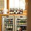 Feichter Hotel & Living