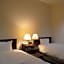 Hotel Green With