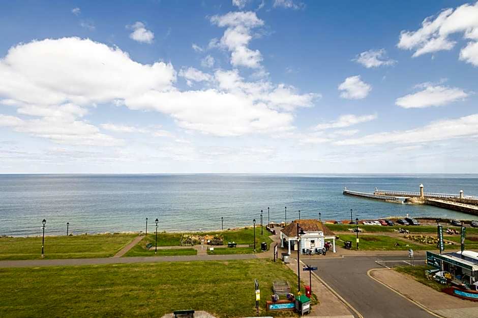 The Sandbeck, Commondale