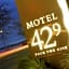 Motel 429 