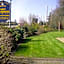 Forest Park House B&B