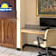 Days Inn by Wyndham Alma