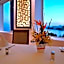 Rym El Djamil Hotel