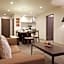 Hakuba Grand Apartments