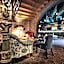 Stora Hotellet, BW Premier Collection