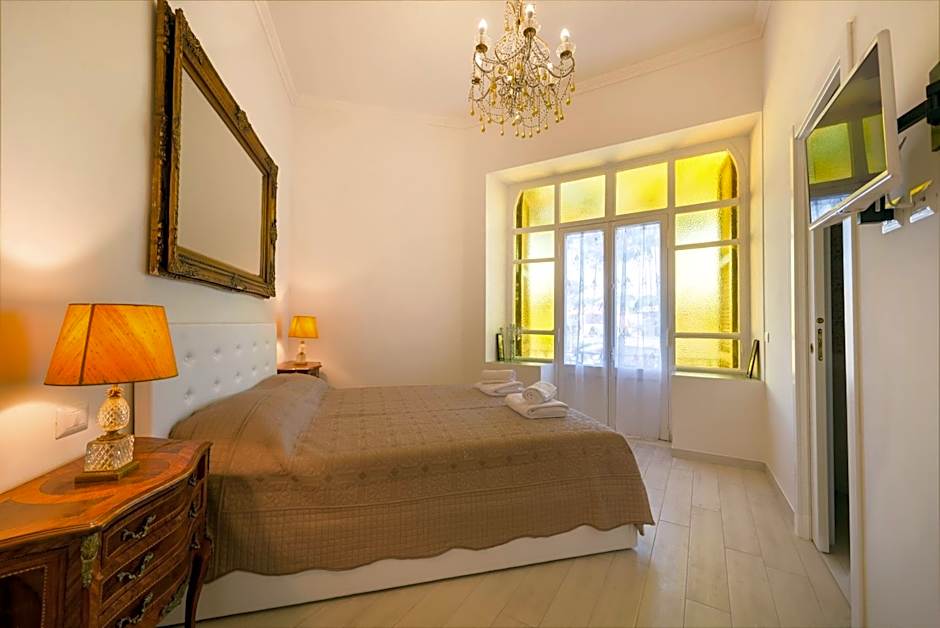 Villino Emanuele