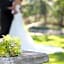 Country Inn & Suites by Radisson, Harrisburg West Mechanicsburg