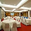 The Mantrini Chiang Rai Resort