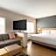 Hyatt Place Santa Fe