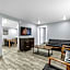 Celebration Suites At Old Town