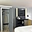 Historic Waterfront Marion Motor Lodge in downtown St Augustine