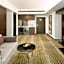 Yuwa Hotel