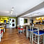 Comfort Inn Magnetic Hill