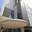Tottori City Hotel