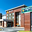 La Quinta Inn & Suites by Wyndham Augusta/Fort Eisenhower