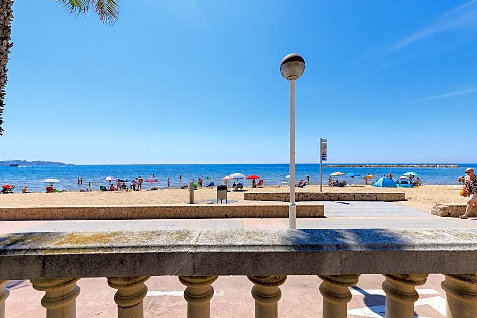 Rentalmar Sol de España